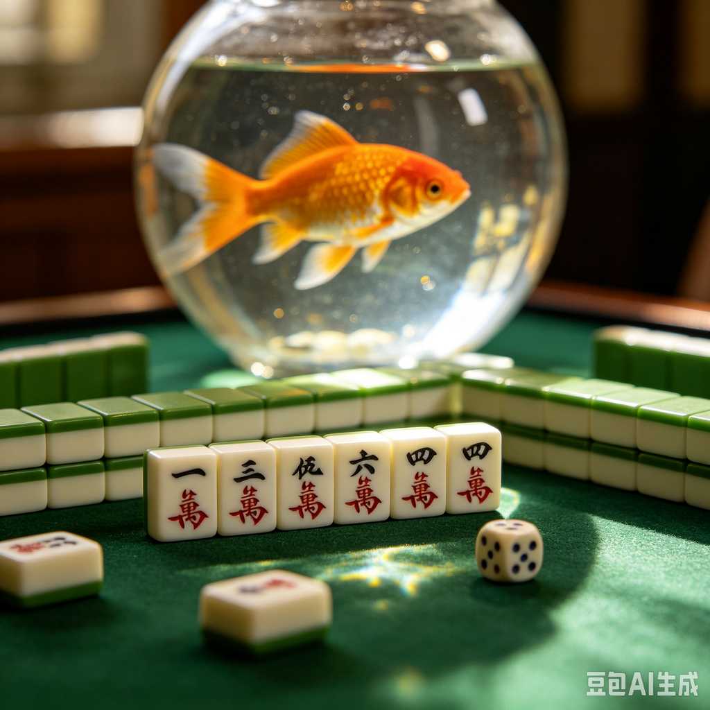 belizecity,mahjong