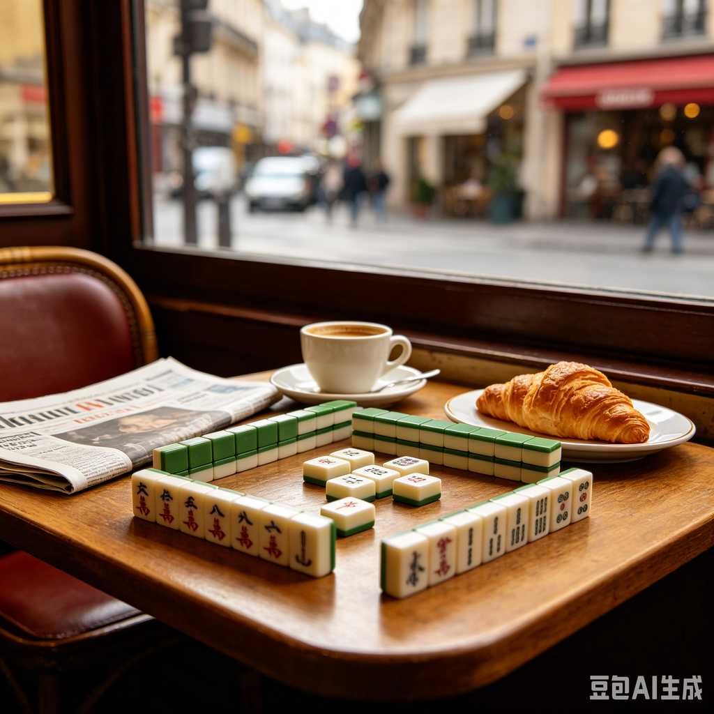 custom anime mahjong tiles