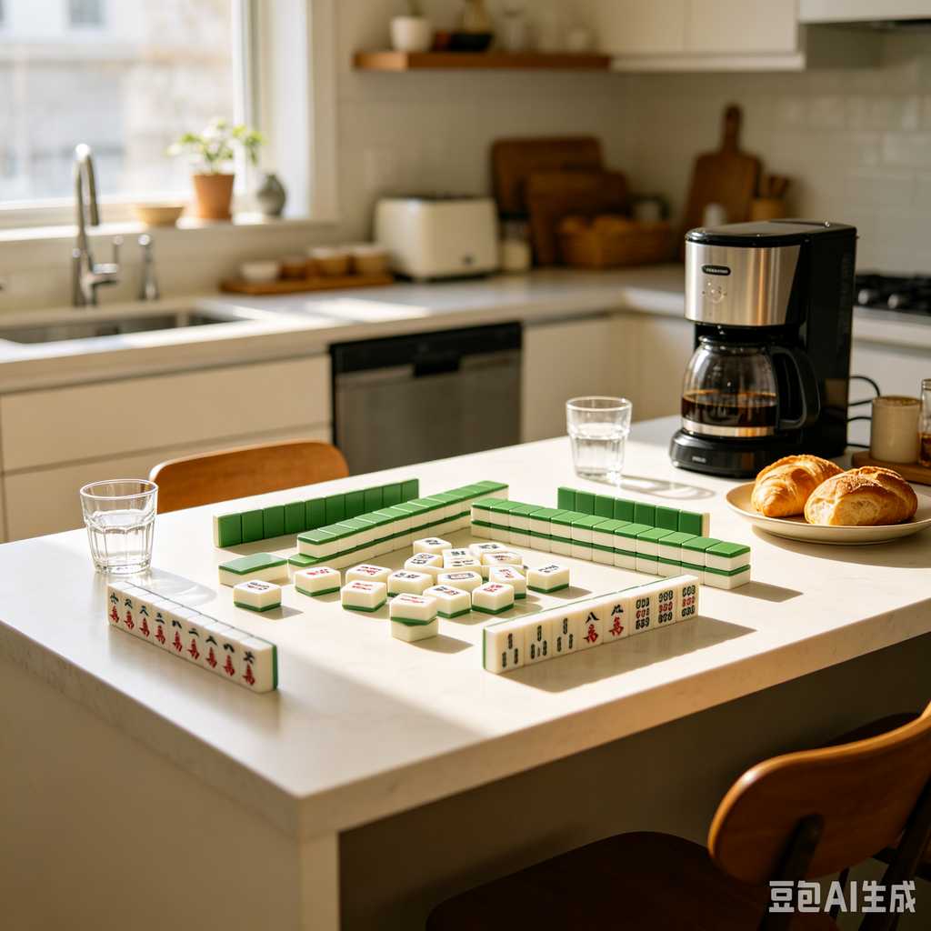 moisture proof mahjong case