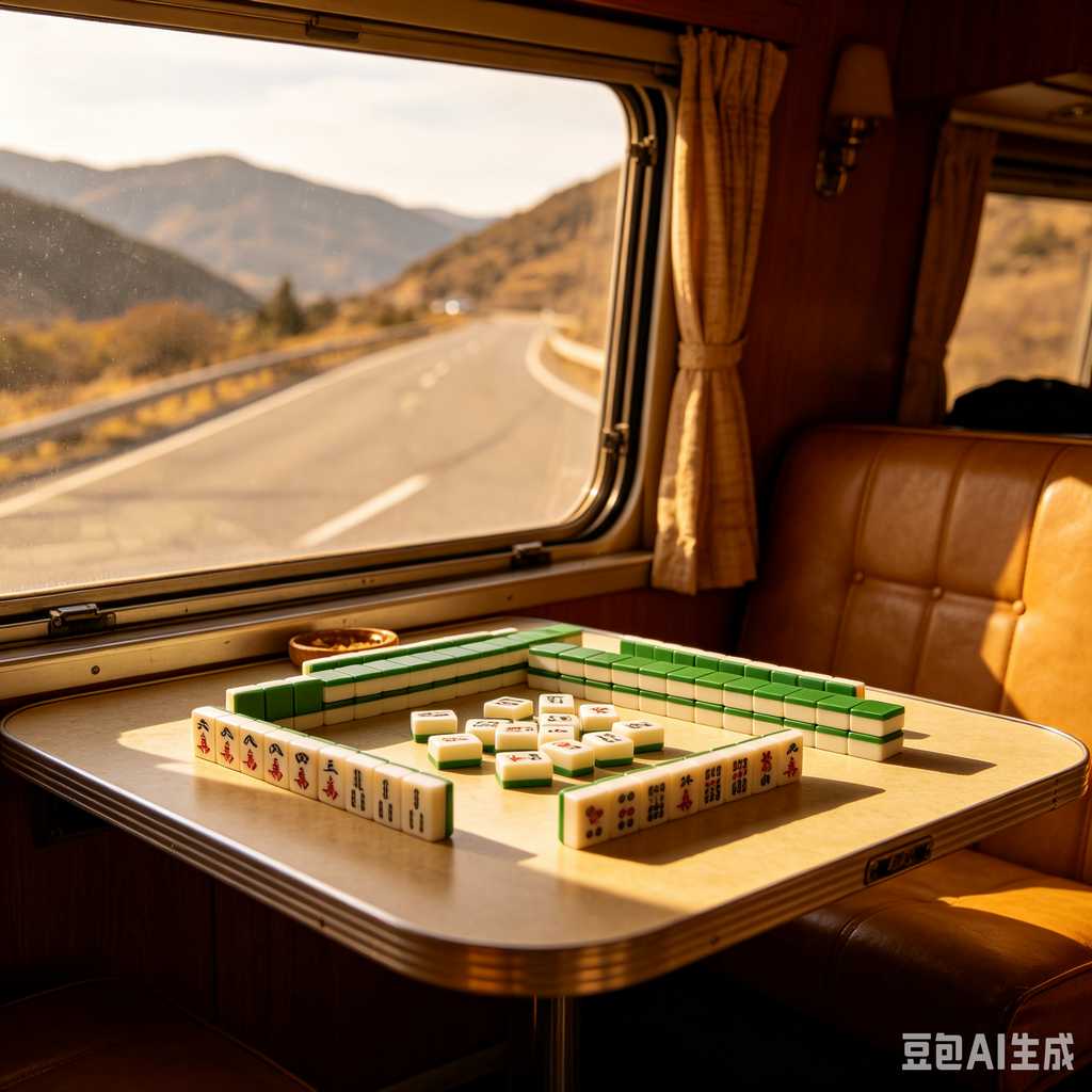 consistent print quality mahjong tiles