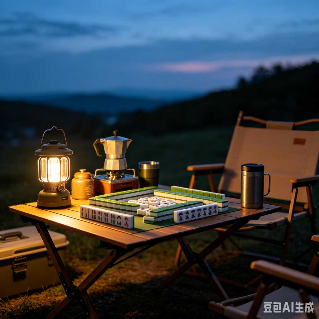 boiseid,mahjong