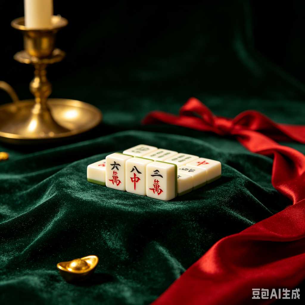 stavanger,mahjong