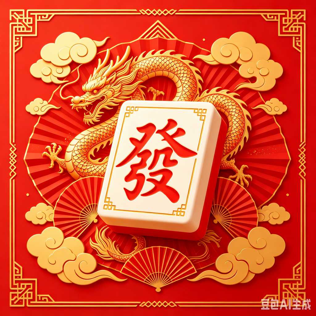 veracruz,mahjong