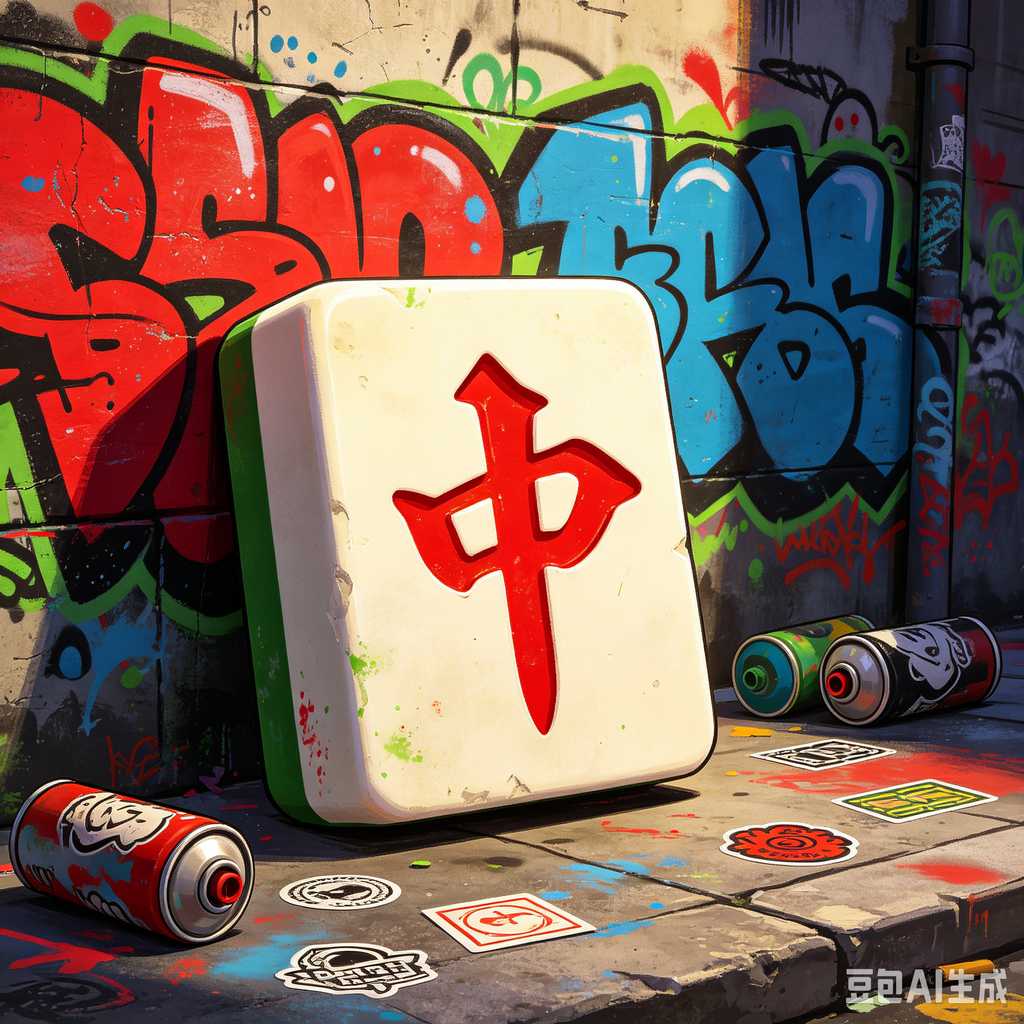 custom board game mahjong manufacturer