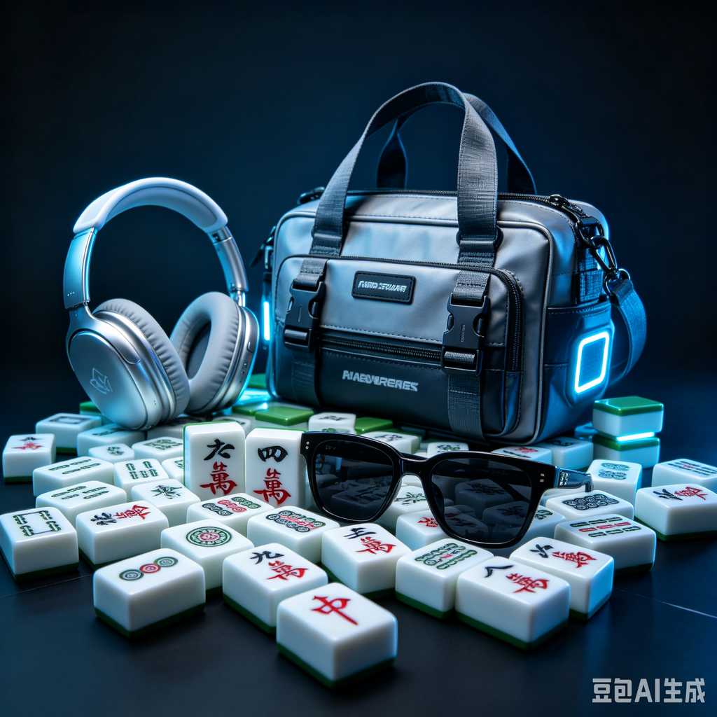 name engrave mahjong set