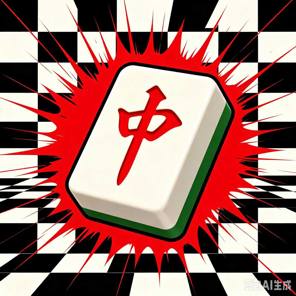 szczecin,mahjong