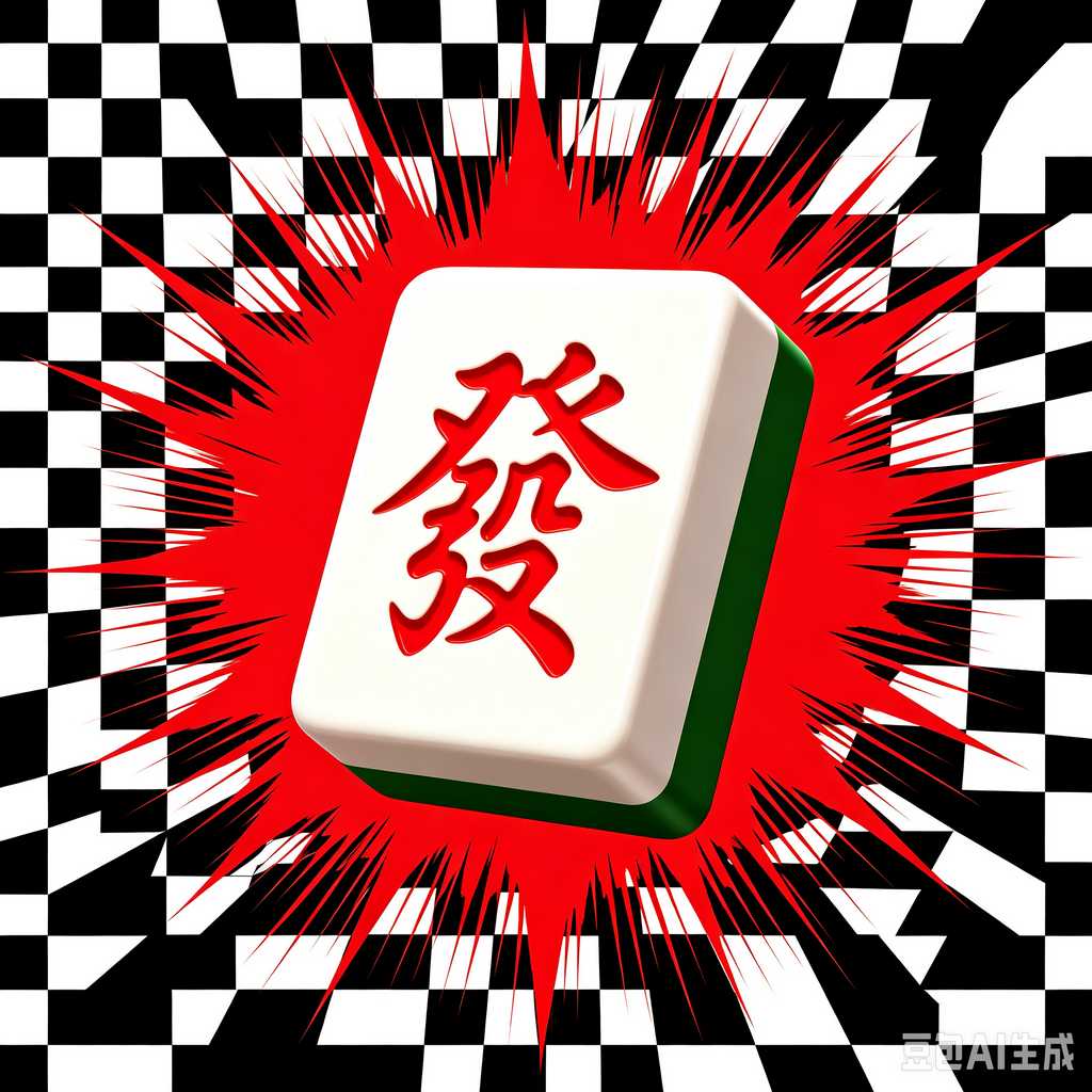 luxury mini mahjong travel set