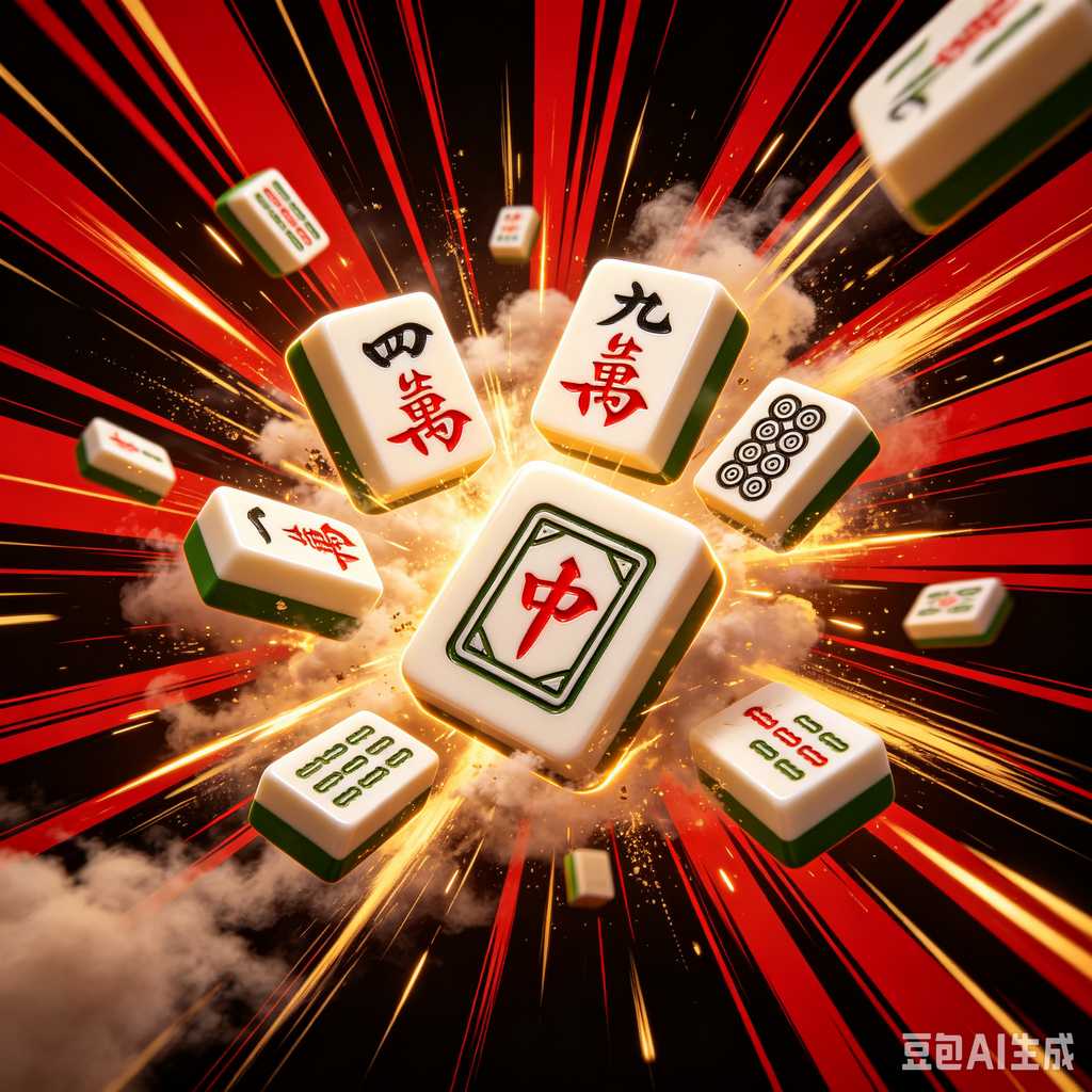 mahjong game guide book