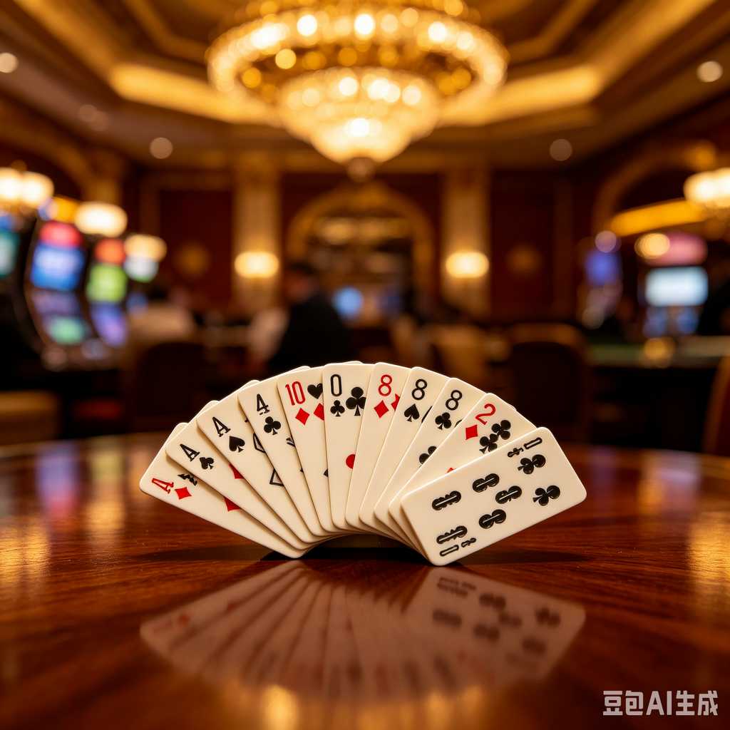 best budget mahjong set