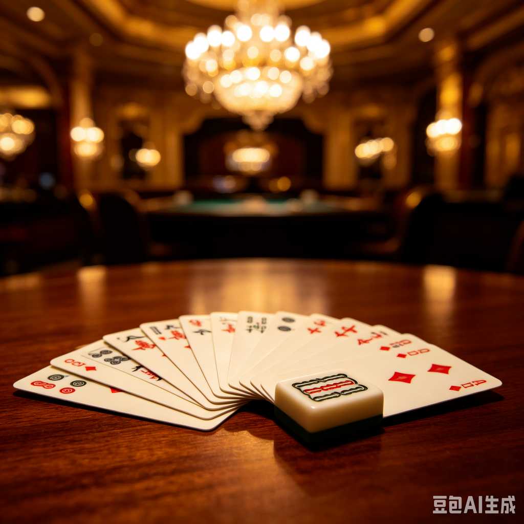 kansascitymo,mahjong