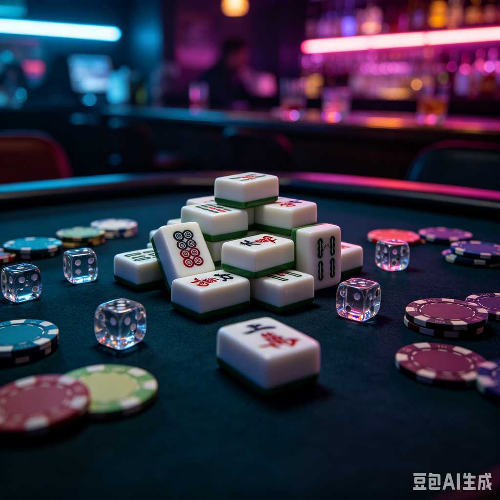 matamoros,mahjong