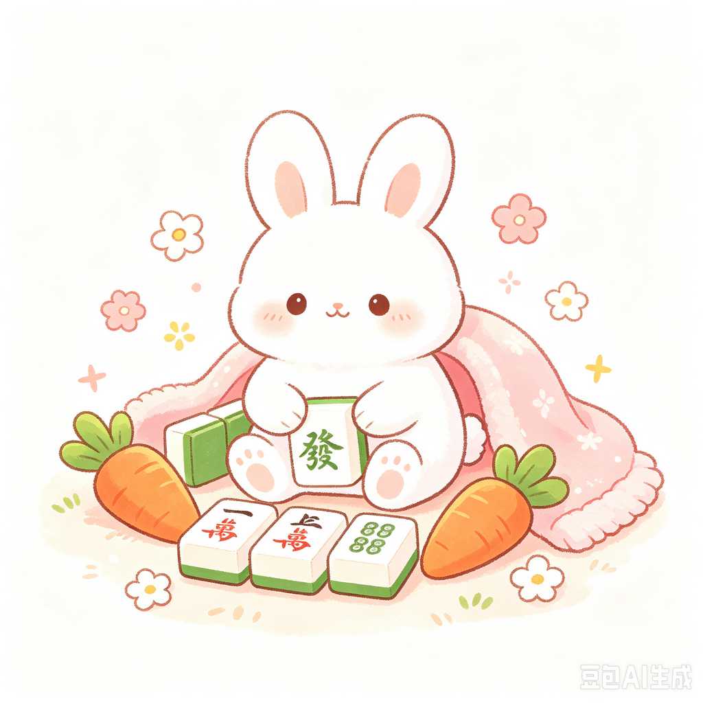 stjohns,mahjong