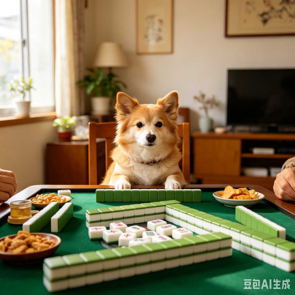 value for money mahjong tiles